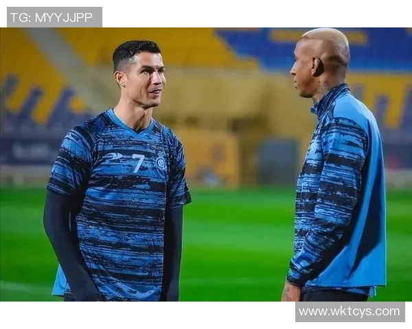 塞尔维亚与黑山激战正酣11月17日精彩对决引发球迷热议