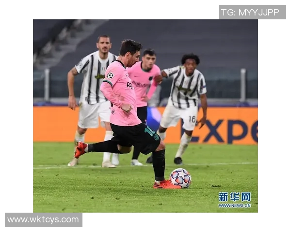 尤文图斯与巴塞罗那精彩对决完整视频回顾与赛后分析