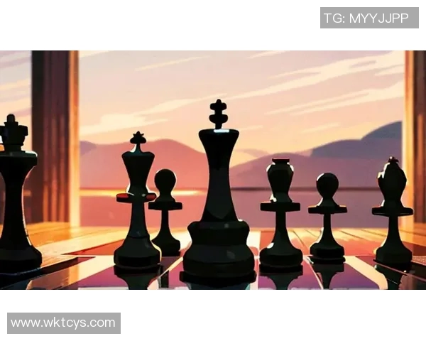 巴拿马与百慕达的精彩对决分析及历史交锋回顾