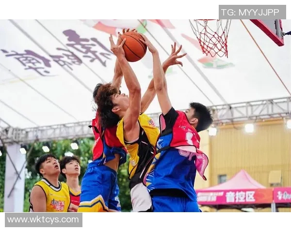 广东与浙江篮球对决精彩纷呈谁能在这场较量中笑到最后