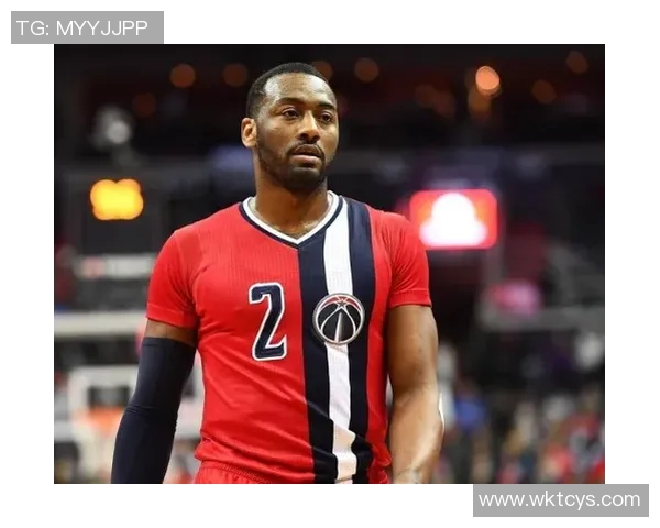 德马尔德罗赞的篮球之路与个人成长故事分析