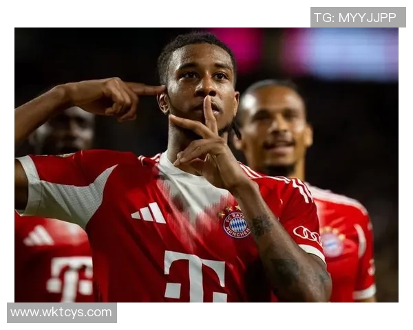 托利马体育迎战博卡青年展开激烈较量期待精彩瞬间与精彩进球